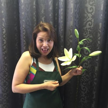 Desktop Gallery Entry 10