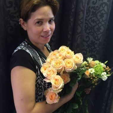 Desktop Gallery Entry 13