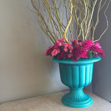 Desktop Gallery Entry 6