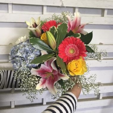 Desktop Gallery Entry 3