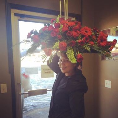 Desktop Gallery Entry 2