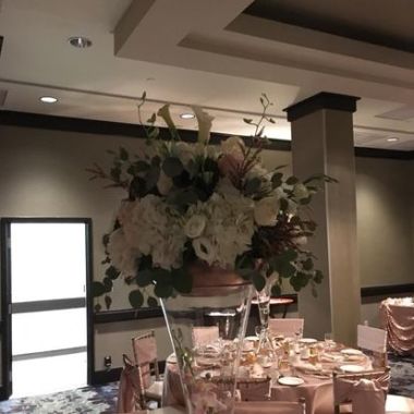 Desktop Gallery Entry 5