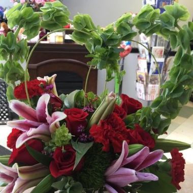 Desktop Gallery Entry 12