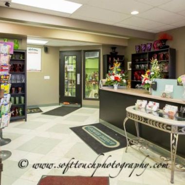 Desktop Gallery Entry 17