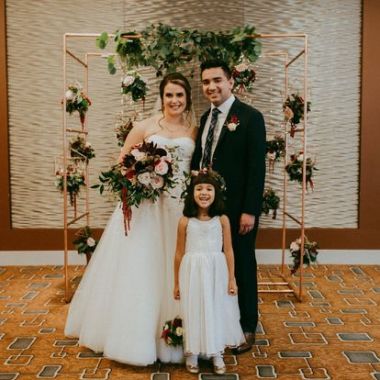 Desktop Gallery Entry 9