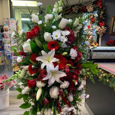 Desktop Gallery Entry 7