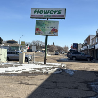 Desktop Gallery Entry 0