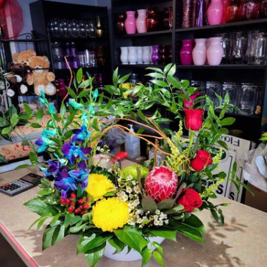 Desktop Gallery Entry 18