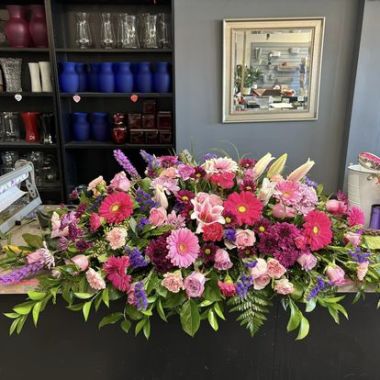 Desktop Gallery Entry 8