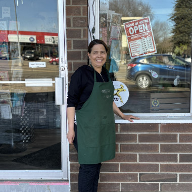 Desktop Gallery Entry 1