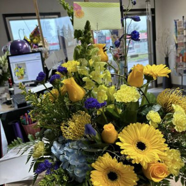 Desktop Gallery Entry 4