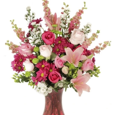 Desktop Gallery Entry 7