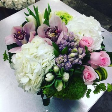 Desktop Gallery Entry 6