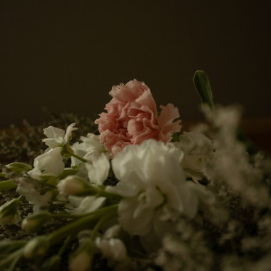 Desktop Gallery Entry 0