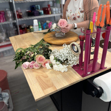 Desktop Gallery Entry 4