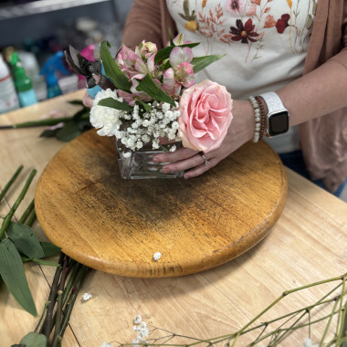 Desktop Gallery Entry 6