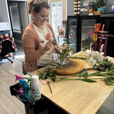 Desktop Gallery Entry 2