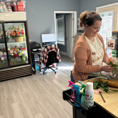 Desktop Gallery Entry 1