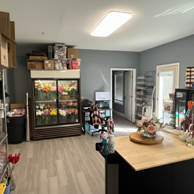 Desktop Gallery Entry 0