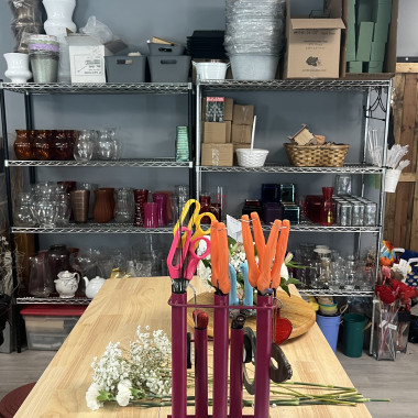 Desktop Gallery Entry 3