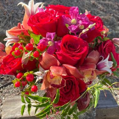 Desktop Gallery Entry 4