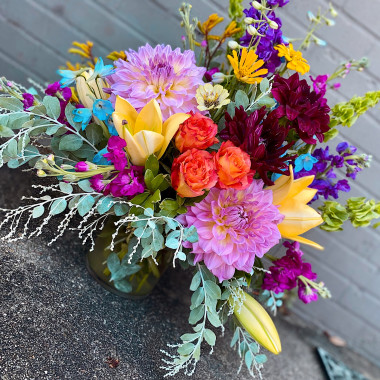 Desktop Gallery Entry 17