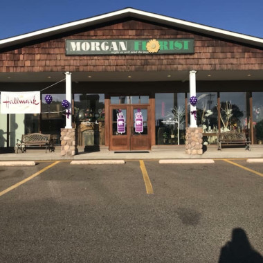 Desktop Gallery Entry 12