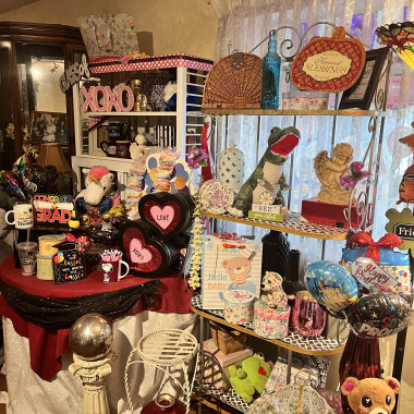 Desktop Gallery Entry 16