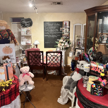 Desktop Gallery Entry 18