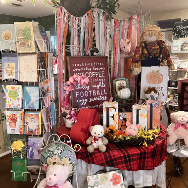 Desktop Gallery Entry 17