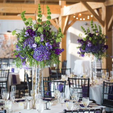 Desktop Gallery Entry 6