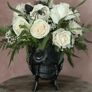 Desktop Gallery Entry 5