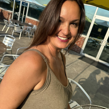 Desktop Gallery Entry 18