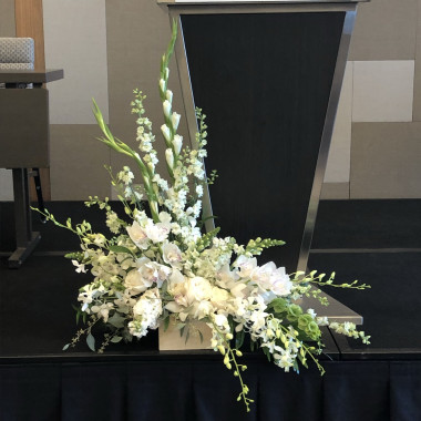 Desktop Gallery Entry 9