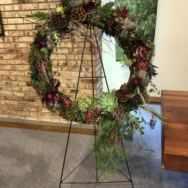 Desktop Gallery Entry 17