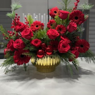 Desktop Gallery Entry 6