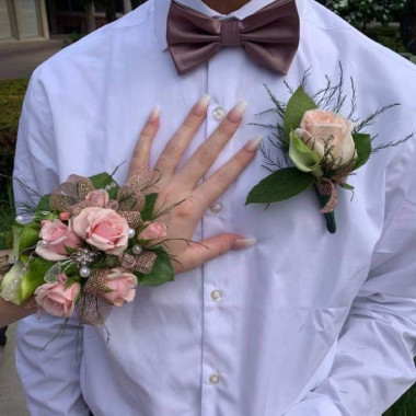 Desktop Gallery Entry 0