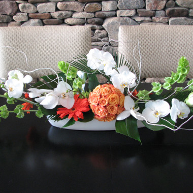 Desktop Gallery Entry 7