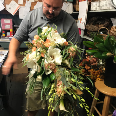 Desktop Gallery Entry 0