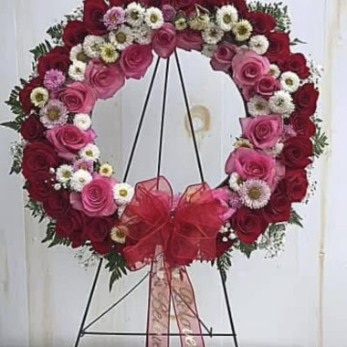 Desktop Gallery Entry 14