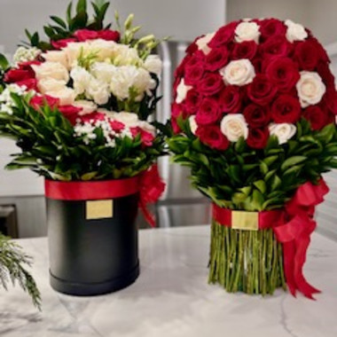 Desktop Gallery Entry 13