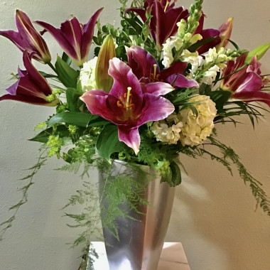 Desktop Gallery Entry 18