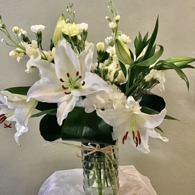 Desktop Gallery Entry 17