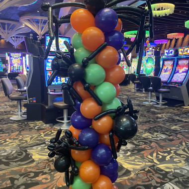 Desktop Gallery Entry 3