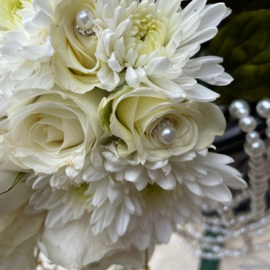 Desktop Gallery Entry 4