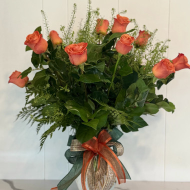 Desktop Gallery Entry 17