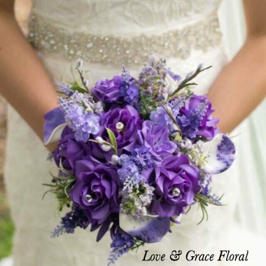 Desktop Gallery Entry 4