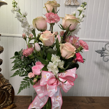 Desktop Gallery Entry 15