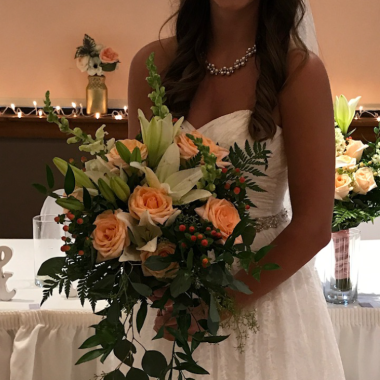 Desktop Gallery Entry 5