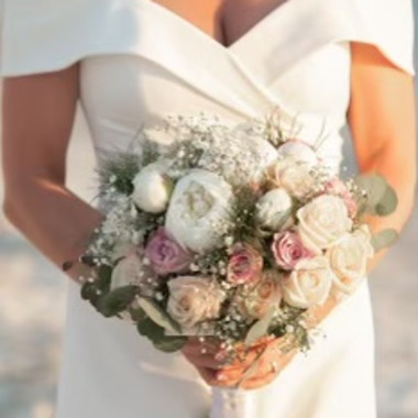 Desktop Gallery Entry 12